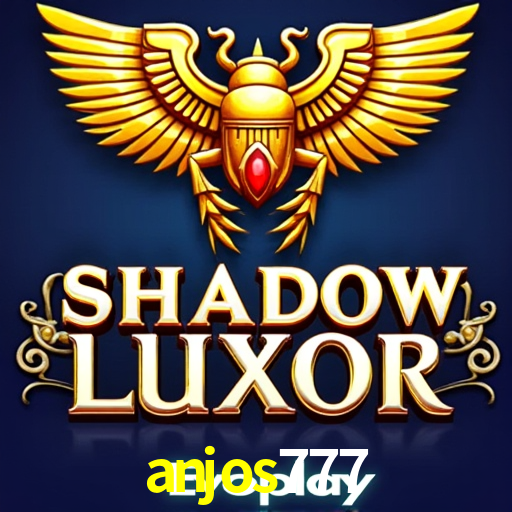 Diretório de Jogos anjos777