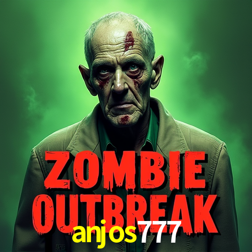 Apostas de Futebol anjos777