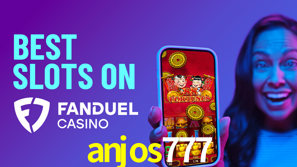 Jogo Aviator anjos777