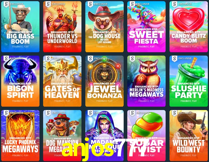 Jogo Spaceman anjos777