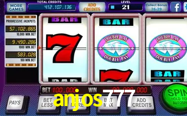 Especiais de Fim de Semana anjos777