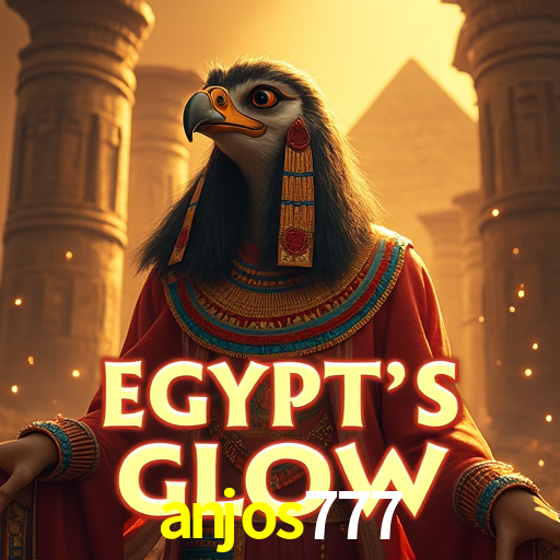 Estatísticas do Jogo anjos777