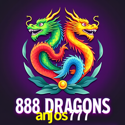 Tecnologia da Plataforma anjos777