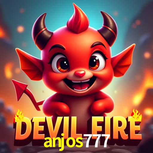 Recursos de Bônus anjos777