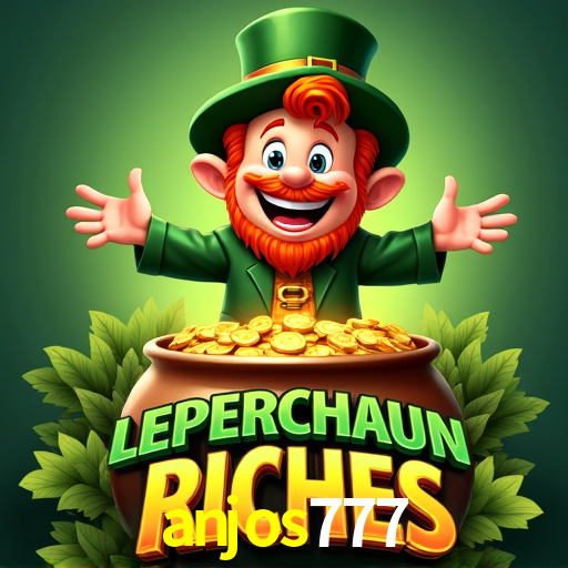 Apostas de Tênis anjos777