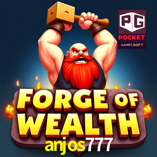 Login Seguro anjos777