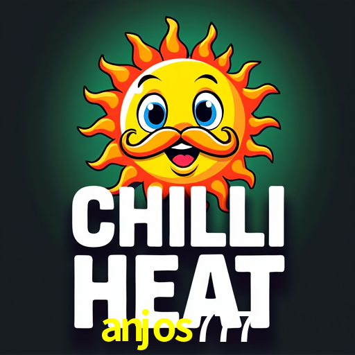 Benefícios da Conta anjos777