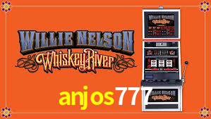 Bônus Diários anjos777