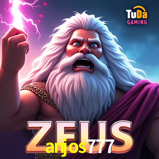 Apostas de Basquete anjos777