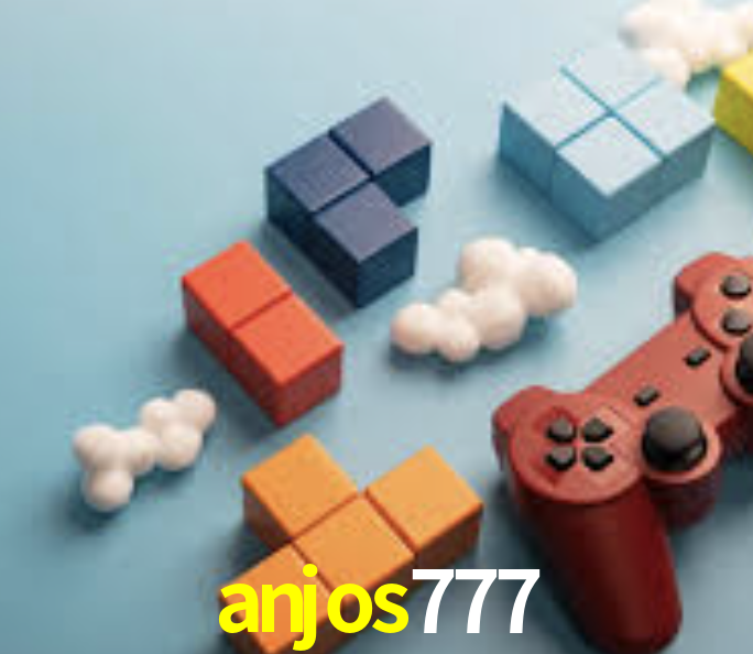 Sistemas de Segurança anjos777