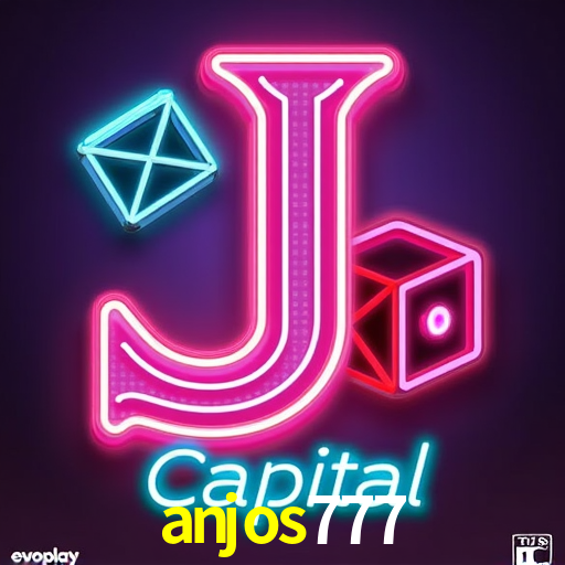 Cadastro Rápido anjos777