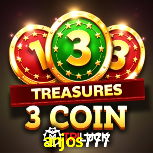 Avaliações dos Jogadores anjos777