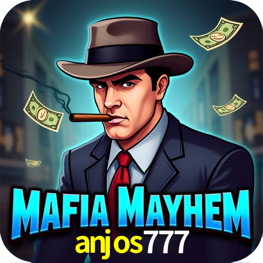 Estatísticas Esportivas anjos777