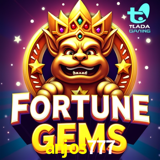 Estratégias Crash Games anjos777