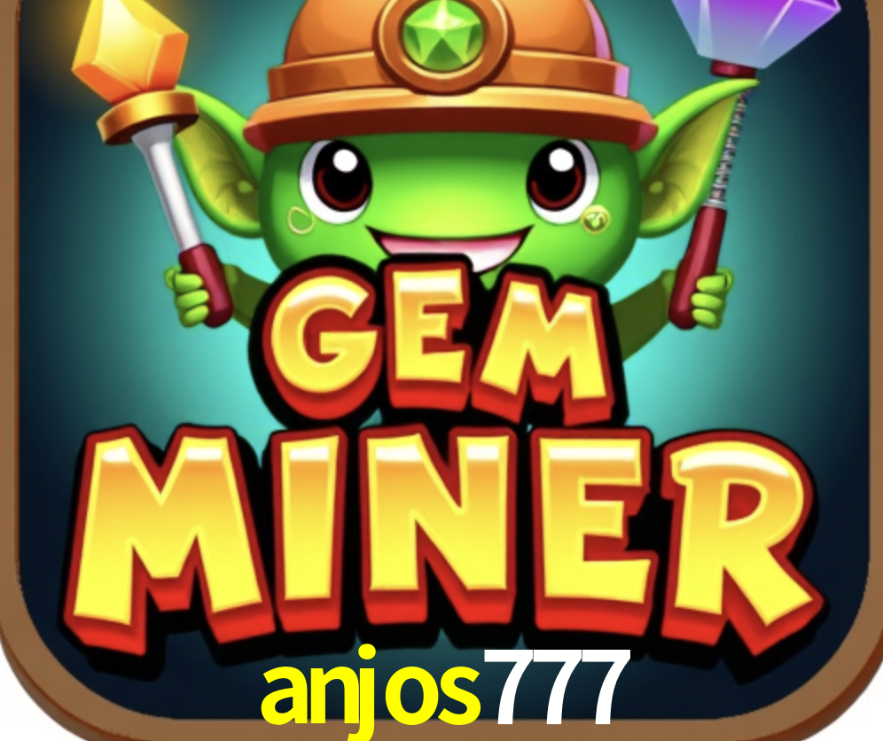 Design Responsivo anjos777