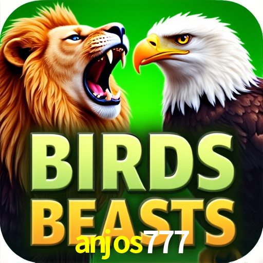 Segurança 2FA anjos777