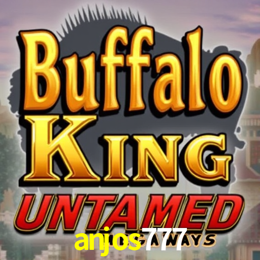 A Revolução dos Jogos Mobile: Diversão na Palma da Mão