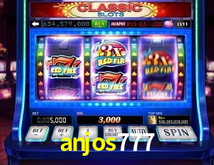 Explorando a Categoria de Eventos em Apostas na anjos777