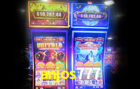 Dominando Estratégias de Jogo: Táticas para Vencer