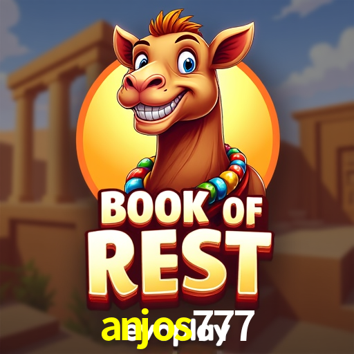 Descubra o Programa VIP da anjos777: Vantagens Exclusivas para Jogadores