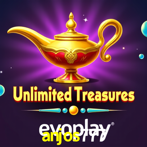 A Experiência Imersiva dos Cassinos Ao Vivo no anjos777