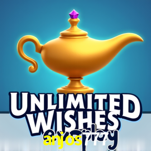 Apostas Esportivas na anjos777: Um Guia Completo