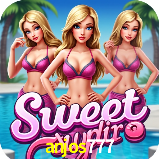 A Ascensão dos Esportes Eletrônicos: Um Novo Paradigma no Entretenimento