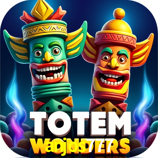 A Popularidade dos Caça-Níqueis no anjos777