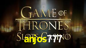 Desvendando o Mundo dos Jogos Virtuais na anjos777