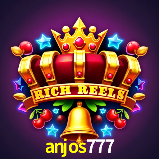 Apostas Esportivas na anjos777: Um Guia Completo