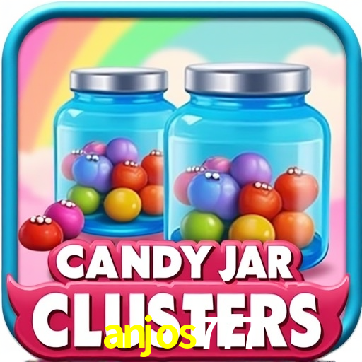 A Revolução dos Jogos Mobile: Diversão na Palma da Mão