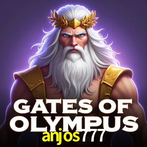 Descubra a Essência do anjos777: Nossa História e Compromissos