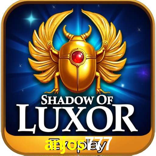 A Revolução dos Aplicativos de Jogos no anjos777