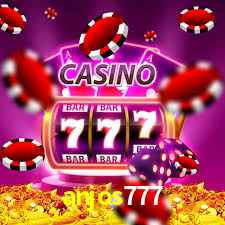 Descubra a Magia dos Jogos de Arcade no 330bet