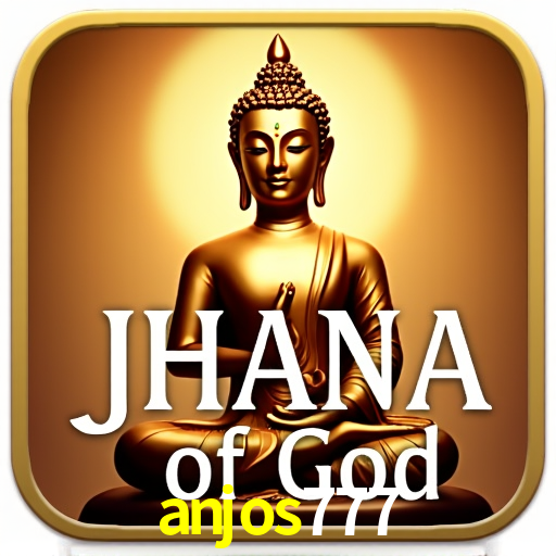 A Experiência Imersiva dos Cassinos Ao Vivo no anjos777