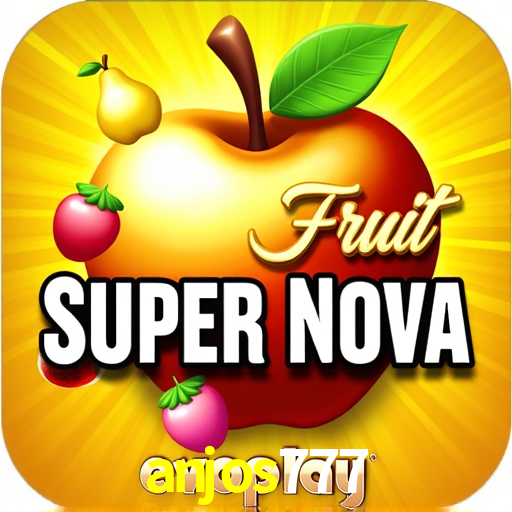 Apostas Esportivas na anjos777: Um Guia Completo