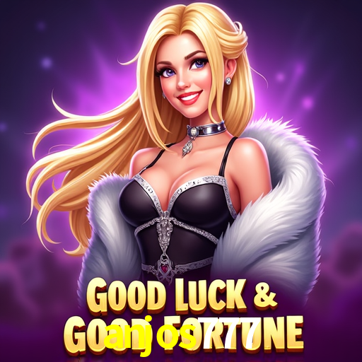 Desvendando o Mundo dos Jogos Virtuais na anjos777