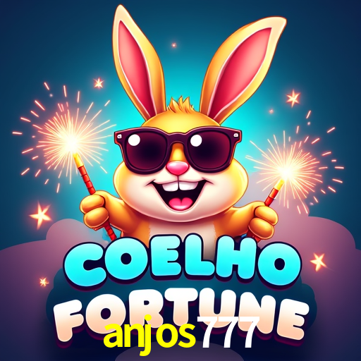 A Emoção da Loteria na anjos777: Uma Chance de Mudança de Vida