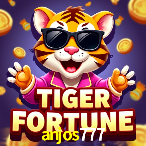 Descubra a Magia dos Jogos de Arcade no anjos777