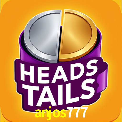 A Popularidade dos Caça-Níqueis no anjos777