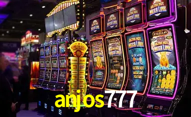 Descubra o Programa VIP da anjos777: Vantagens Exclusivas para Jogadores