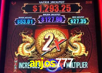 Inovações de Jogos na anjos777: O Futuro das Experiências Interativas