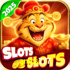 A Experiência Imersiva dos Cassinos Ao Vivo no anjos777