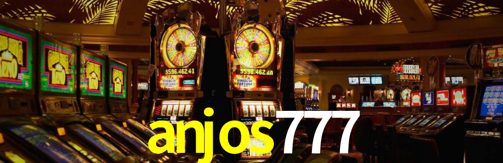 A Revolução dos Jogos Mobile: Diversão na Palma da Mão