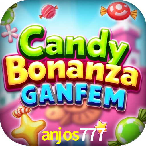 A Popularidade dos Caça-Níqueis no anjos777