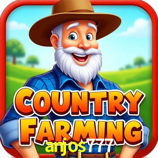 Desvendando o Mundo dos Jogos Virtuais na anjos777