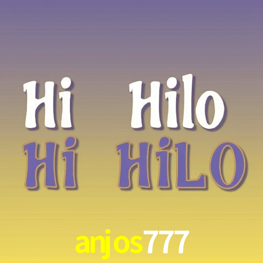 Explorando a Categoria de Eventos em Apostas na anjos777