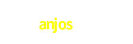 anjos777