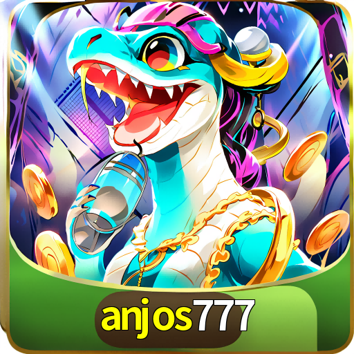 anjos777